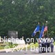 story img