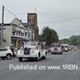story img