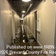 story img