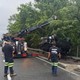 story img