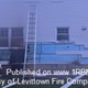 story img