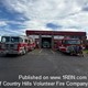 story img