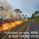 story img