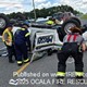 story img