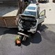 story img
