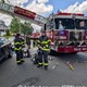 story img