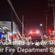 story img