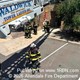 story img