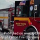 story img