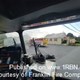 story img