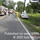 story img