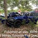 story img