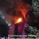 story img