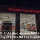 story img
