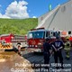story img