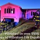 story img