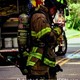 story img