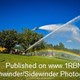 story img
