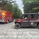 story img