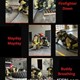 story img
