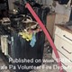 story img