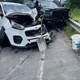 story img