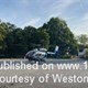 story img