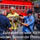story img