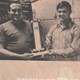 story img
