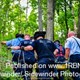 story img