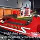 story img