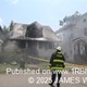 story img