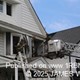 story img