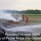 story img