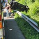 story img