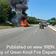 story img