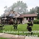 story img