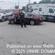 story img