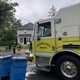story img