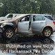 story img