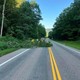 story img