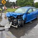 story img