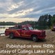 story img
