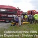 story img