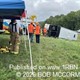 story img