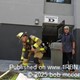 story img