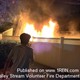 story img