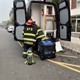 story img