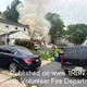story img