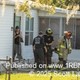 story img